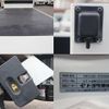 toyota toyoace 2015 GOO_NET_EXCHANGE_0207851A30250401W006 image 13