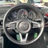 mazda roadster 2016 CFJ1569492 image 11
