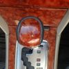 toyota premio 2006 CFJ1758045 image 10