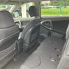 toyota vanguard 2009 CFJ1669037 image 10