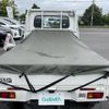 toyota pixis-truck 2017 CFJ1641559 image 9