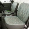 suzuki carry-truck 2000 CFJ1663352 image 7