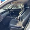 honda vezel 2022 CFJ1615802 image 3