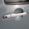 daihatsu taft 2022 -DAIHATSU--Taft 5BA-LA900S--LA900S-0118270---DAIHATSU--Taft 5BA-LA900S--LA900S-0118270- image 23
