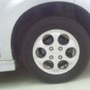 toyota passo 2005 ENHANCEAUTO_1_ea243058 image 20