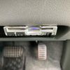 daihatsu tanto 2010 -DAIHATSU--Tanto DBA-L375S--L375S-0358541---DAIHATSU--Tanto DBA-L375S--L375S-0358541- image 19