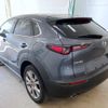 mazda cx-3 2019 quick_quick_5BA-DMEP_DMEP-101415 image 2