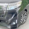 toyota roomy 2016 CFJ1833210 image 12