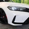 honda civic 2024 CFJ1702086 image 13