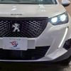 peugeot 2008 2021 CFJ1820605 image 11