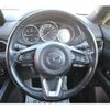 mazda cx-8 2018 -MAZDA--CX-8 3DA-KG2P--KG2P-127958---MAZDA--CX-8 3DA-KG2P--KG2P-127958- image 17