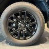 toyota land-cruiser-prado 2021 -TOYOTA--Land Cruiser Prado 3BA-TRJ150W--TRJ150-0124271---TOYOTA--Land Cruiser Prado 3BA-TRJ150W--TRJ150-0124271- image 9