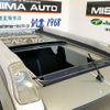 nissan x-trail 2010 CFJ1749492 image 27