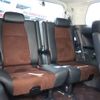 toyota alphard 2014 -TOYOTA--Alphard DBA-GGH20W--GGH20-8086929---TOYOTA--Alphard DBA-GGH20W--GGH20-8086929- image 16