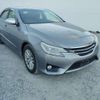 toyota mark-x 2014 -TOYOTA--MarkX DBA-GRX130--GRX130-6078408---TOYOTA--MarkX DBA-GRX130--GRX130-6078408- image 20