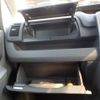 toyota voxy 2010 -TOYOTA--Voxy DBA-ZRR75W--ZRR75-0062304---TOYOTA--Voxy DBA-ZRR75W--ZRR75-0062304- image 8