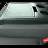 toyota regiusace-van 2019 -TOYOTA 【滋賀 400ﾃ8922】--Regius ace Van GDH206V--2004441---TOYOTA 【滋賀 400ﾃ8922】--Regius ace Van GDH206V--2004441- image 9