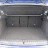 bmw 1-series 2025 CFJ1629183 image 8