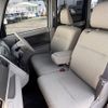 daihatsu tanto 2015 -DAIHATSU--Tanto DBA-LA600S--LA600S-0236911---DAIHATSU--Tanto DBA-LA600S--LA600S-0236911- image 19