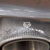 bmw 3-series 2020 -BMW--BMW 3 Series 3BA-5F20--WBA5R12080FH16415---BMW--BMW 3 Series 3BA-5F20--WBA5R12080FH16415- image 6