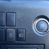 toyota alphard 2020 CFJ1759886 image 17