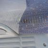 mitsubishi-fuso canter-guts 2005 CFJ7519636 image 33