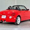 daihatsu copen 2007 quick_quick_L880K_L880K-0038669 image 15