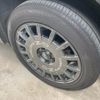 subaru forester 2018 -SUBARU--Forester 5AA-SKE--SKE-003216---SUBARU--Forester 5AA-SKE--SKE-003216- image 10