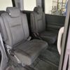 honda stepwagon 2012 -HONDA--Stepwgn DBA-RK5--RK5-1311922---HONDA--Stepwgn DBA-RK5--RK5-1311922- image 5