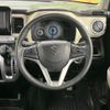 suzuki xbee 2018 quick_quick_MN71S_MN71S-100332 image 12