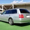 toyota crown-estate 2001 quick_quick_TA-JZS171W_JZS171-0006524 image 4