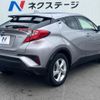 toyota c-hr 2019 quick_quick_ZYX10_ZYX10-2195976 image 17