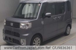 daihatsu wake 2019 -DAIHATSU--WAKE DBA-LA700S--LA700S-0132873---DAIHATSU--WAKE DBA-LA700S--LA700S-0132873-