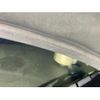 daihatsu tanto 2009 CFJ1650911 image 20