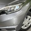 nissan note 2017 -NISSAN--Note DAA-HE12--HE12-126543---NISSAN--Note DAA-HE12--HE12-126543- image 13