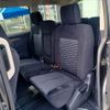 mitsubishi delica-d5 2020 -MITSUBISHI--Delica D5 3DA-CV1W--CV1W-2200946---MITSUBISHI--Delica D5 3DA-CV1W--CV1W-2200946- image 5