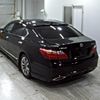 lexus ls 2009 -LEXUS--Lexus LS UVF46-5011028---LEXUS--Lexus LS UVF46-5011028- image 2