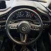 mazda cx-3 2020 -MAZDA--CX-30 5BA-DMEP--DMEP-110714---MAZDA--CX-30 5BA-DMEP--DMEP-110714- image 11