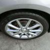 subaru legacy-b4 2004 quick_quick_TA-BL5_BL5-030469 image 18
