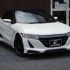 honda s660 2016 -HONDA--S660 JW5--1012881---HONDA--S660 JW5--1012881- image 16
