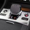 jaguar f-pace 2022 CFJ1585852 image 17