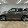 mitsubishi outlander-phev 2020 quick_quick_5LA-GG3W_GG3W-0701883 image 17