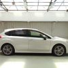 subaru impreza-sports 2013 ENHANCEAUTO_1_ea299433 image 2
