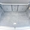 bmw 2-series 2017 -BMW--BMW 2 Series DBA-2A15--WBA2A32090V464540---BMW--BMW 2 Series DBA-2A15--WBA2A32090V464540- image 11