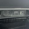 toyota crown 2018 CFJ1668898 image 23