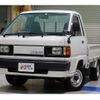 toyota liteace-truck 1995 GOO_NET_EXCHANGE_1301093A30241220W002 image 3