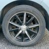 mitsubishi toppo 2009 CFJ1573807 image 9