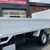 toyota toyoace 2017 GOO_NET_EXCHANGE_0401987A30250604W001 image 18