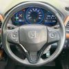 honda vezel 2014 quick_quick_RU3_RU3-1026360 image 12