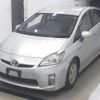 toyota prius 2010 -TOYOTA--Prius ZVW30-1238344---TOYOTA--Prius ZVW30-1238344- image 5